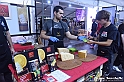 VBS_2990 - Cheese 2023 - Bra